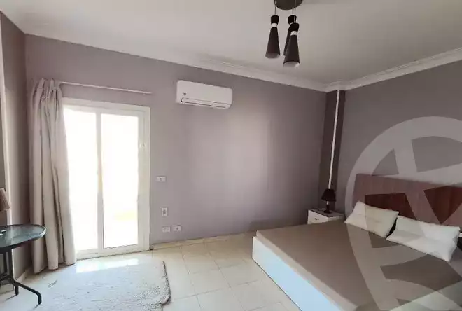 https://aqarmap.com.eg/ar/listing/5930369-for-rent-cairo-el-shorouk-lhy-lthny-shrq