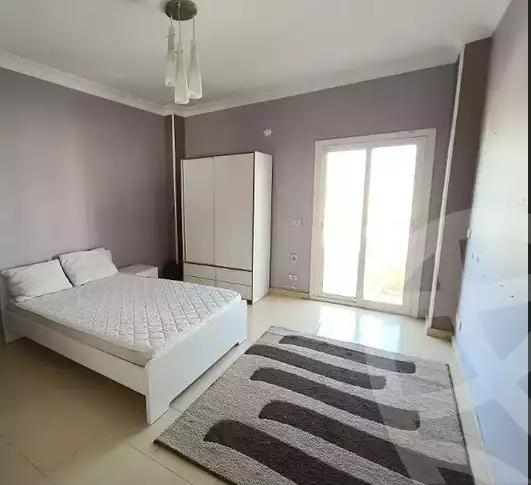 https://aqarmap.com.eg/ar/listing/5930369-for-rent-cairo-el-shorouk-lhy-lthny-shrq