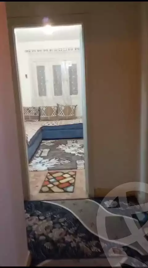 https://aqarmap.com.eg/en/listing/5930379-for-sale-cairo-el-agouza