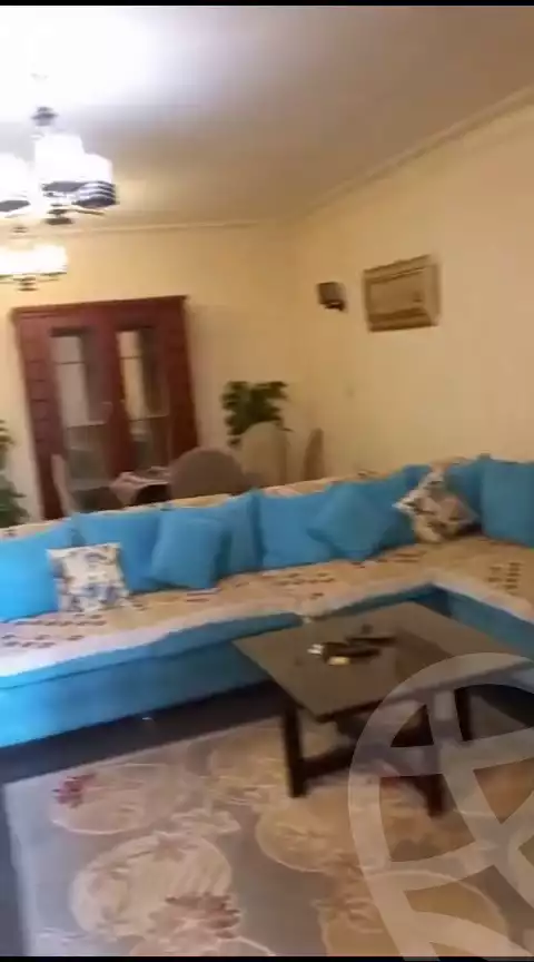 https://aqarmap.com.eg/en/listing/5930379-for-sale-cairo-el-agouza