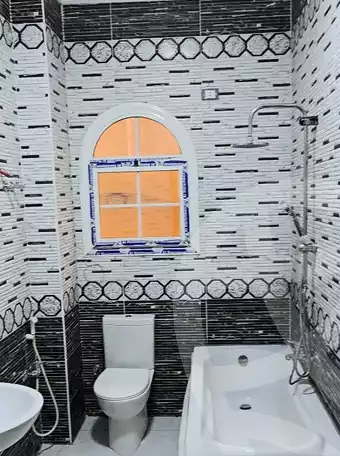 https://aqarmap.com.eg/en/listing/5930382-for-rent-cairo-el-shorouk-lmntq-lthmn