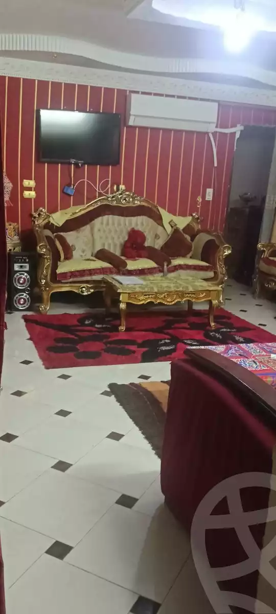 https://aqarmap.com.eg/en/listing/5930384-for-sale-cairo-helwan-mnshy-yn-hlwn-rael-st