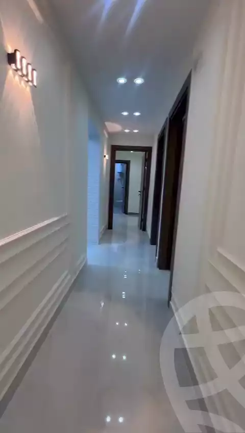 https://aqarmap.com.eg/en/listing/5930400-for-sale-cairo-el-mohandesen