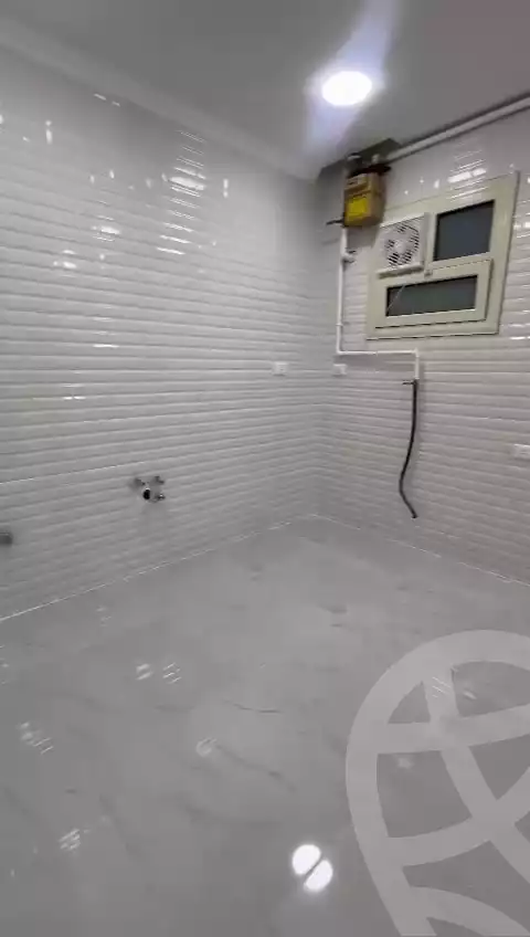 https://aqarmap.com.eg/en/listing/5930400-for-sale-cairo-el-mohandesen