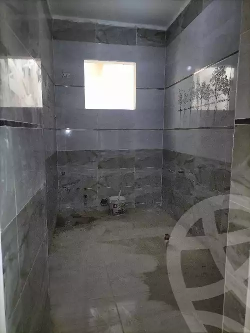 https://aqarmap.com.eg/en/listing/5930395-for-sale-cairo-helwan-hadayek-helwan-el-eshrein-st