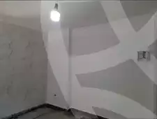 https://aqarmap.com.eg/en/listing/5930396-for-rent-cairo-hadayek-el-koba-misr-w-el-sodan