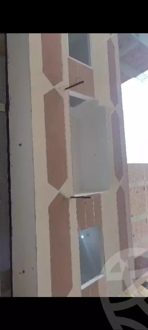 https://aqarmap.com.eg/en/listing/5930395-for-sale-cairo-helwan-hadayek-helwan-el-eshrein-st
