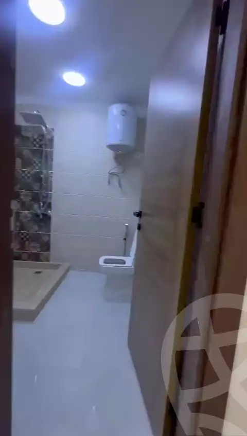 https://aqarmap.com.eg/en/listing/5930407-for-sale-cairo-el-mohandesen