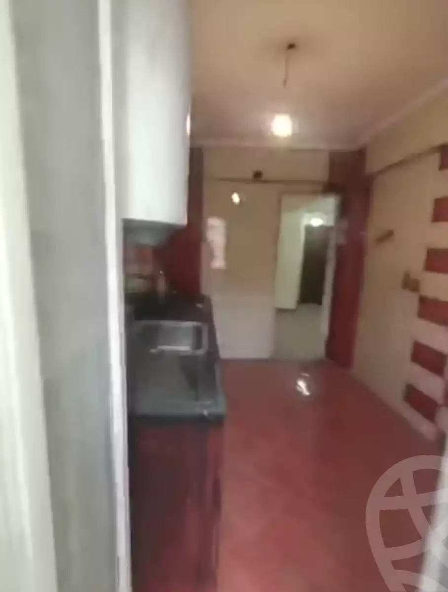 https://aqarmap.com.eg/en/listing/5930406-for-sale-alexandria-l-jmy-lbytsh-shahr-al-assal-st