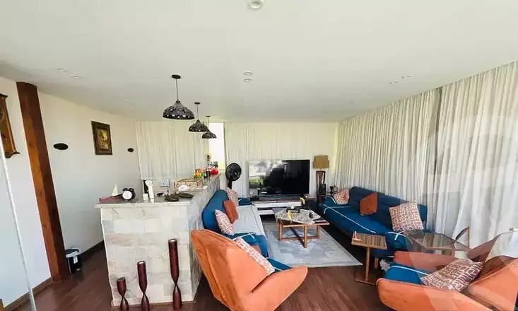 https://aqarmap.com.eg/ar/listing/5930404-for-sale-cairo-nasr-city-compounds-gardinia-city