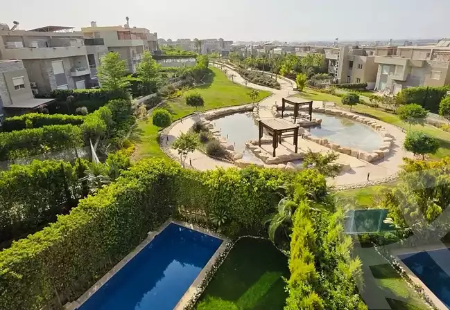 https://aqarmap.com.eg/ar/listing/5930404-for-sale-cairo-nasr-city-compounds-gardinia-city