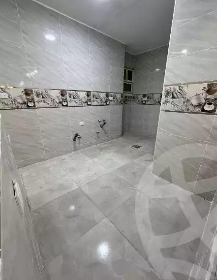 https://aqarmap.com.eg/ar/listing/5930412-for-sale-cairo-el-zaytun-lzytwn-lshrqy-toman-bai-st