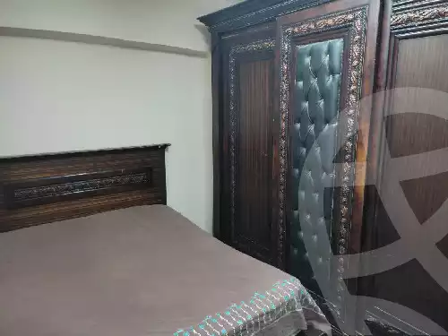 https://aqarmap.com.eg/en/listing/5930408-for-rent-cairo-ain-shams