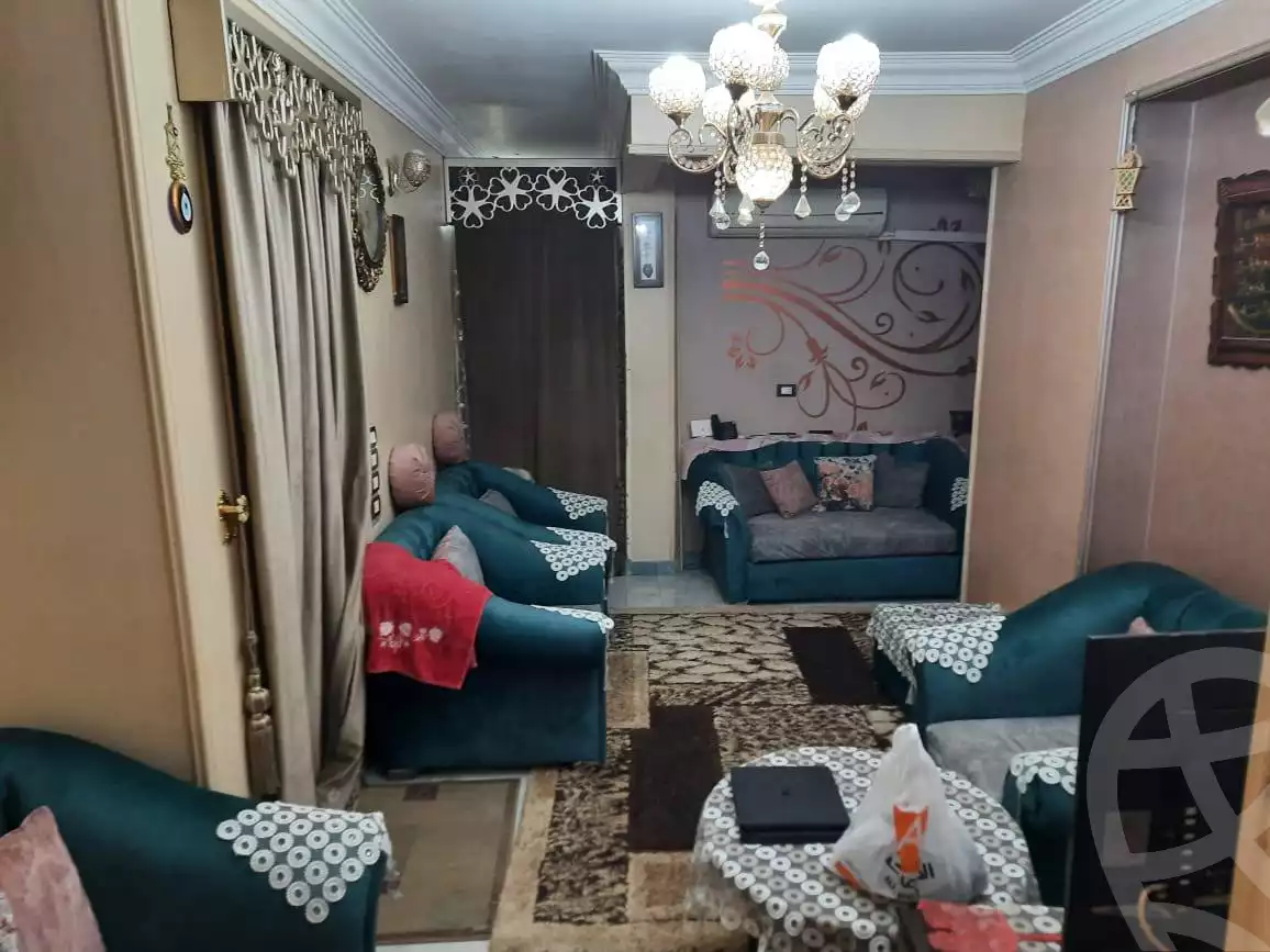 https://aqarmap.com.eg/en/listing/5930414-for-sale-cairo-faisal-el-matbeaa