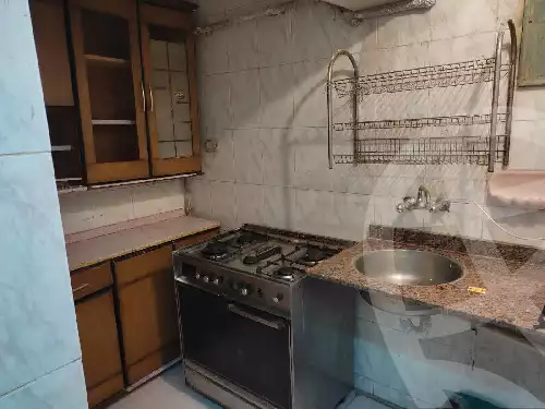 https://aqarmap.com.eg/en/listing/5930408-for-rent-cairo-ain-shams