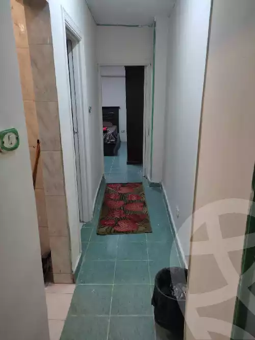 https://aqarmap.com.eg/en/listing/5930408-for-rent-cairo-ain-shams