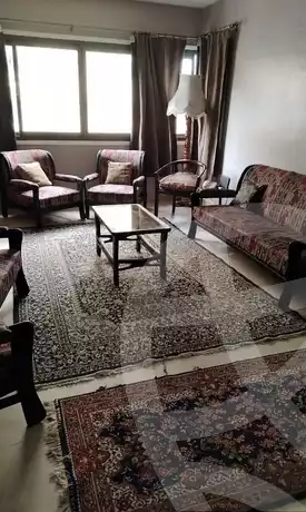 https://aqarmap.com.eg/en/listing/5930419-for-rent-cairo-downtown-abdeen-abd-el-aziz-st