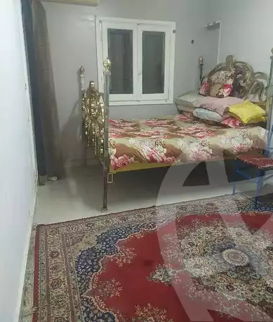 https://aqarmap.com.eg/en/listing/5930419-for-rent-cairo-downtown-abdeen-abd-el-aziz-st