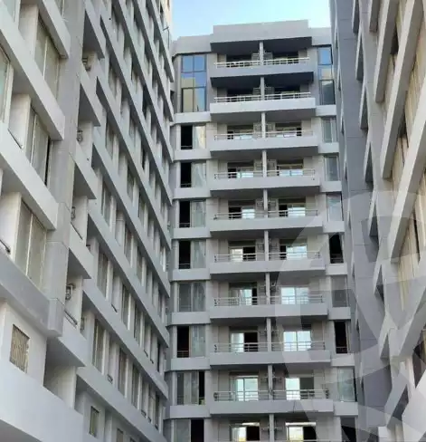 https://aqarmap.com.eg/en/listing/5930427-for-sale-cairo-nasr-city-compounds