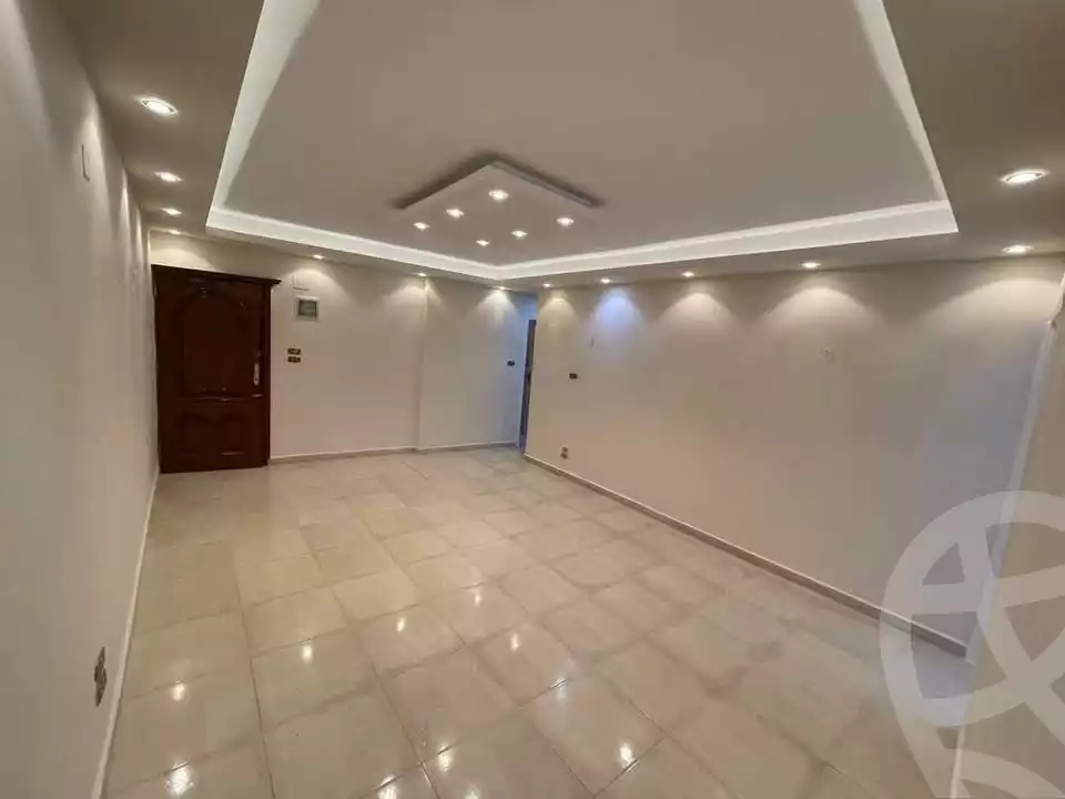 https://aqarmap.com.eg/ar/listing/5930438-for-sale-cairo-faisal-shareaa-el-malek-fasel