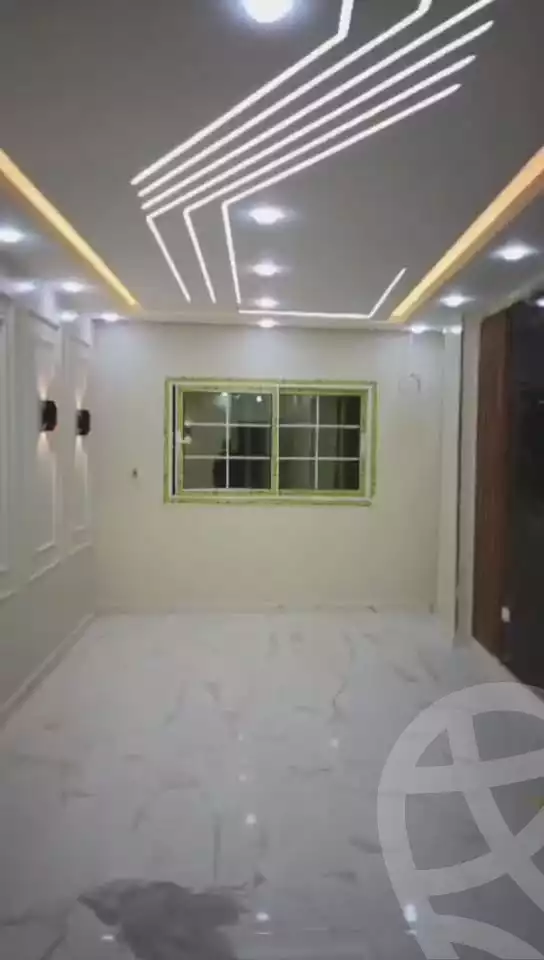 https://aqarmap.com.eg/en/listing/5930446-for-sale-cairo-helwan-hadayek-helwan-lotfy-el-sayed