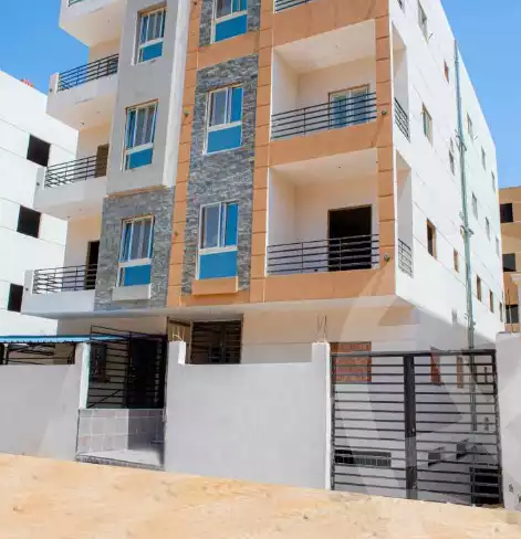 https://aqarmap.com.eg/en/listing/5930445-for-sale-cairo-badr-city-hai-el-ashgar-featured-neighborhood