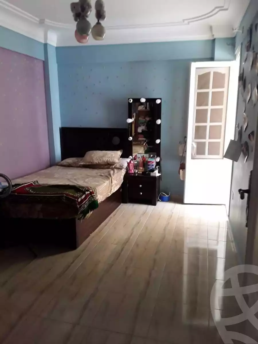 https://aqarmap.com.eg/ar/listing/5930450-for-sale-alexandria-l-jmy-lbytsh-el-saleheen-mosque-st