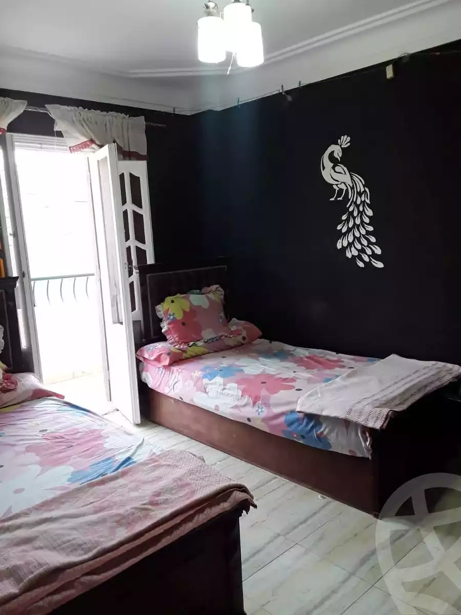 https://aqarmap.com.eg/ar/listing/5930450-for-sale-alexandria-l-jmy-lbytsh-el-saleheen-mosque-st