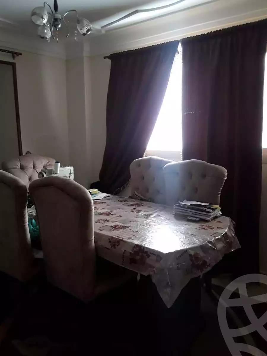 https://aqarmap.com.eg/ar/listing/5930450-for-sale-alexandria-l-jmy-lbytsh-el-saleheen-mosque-st