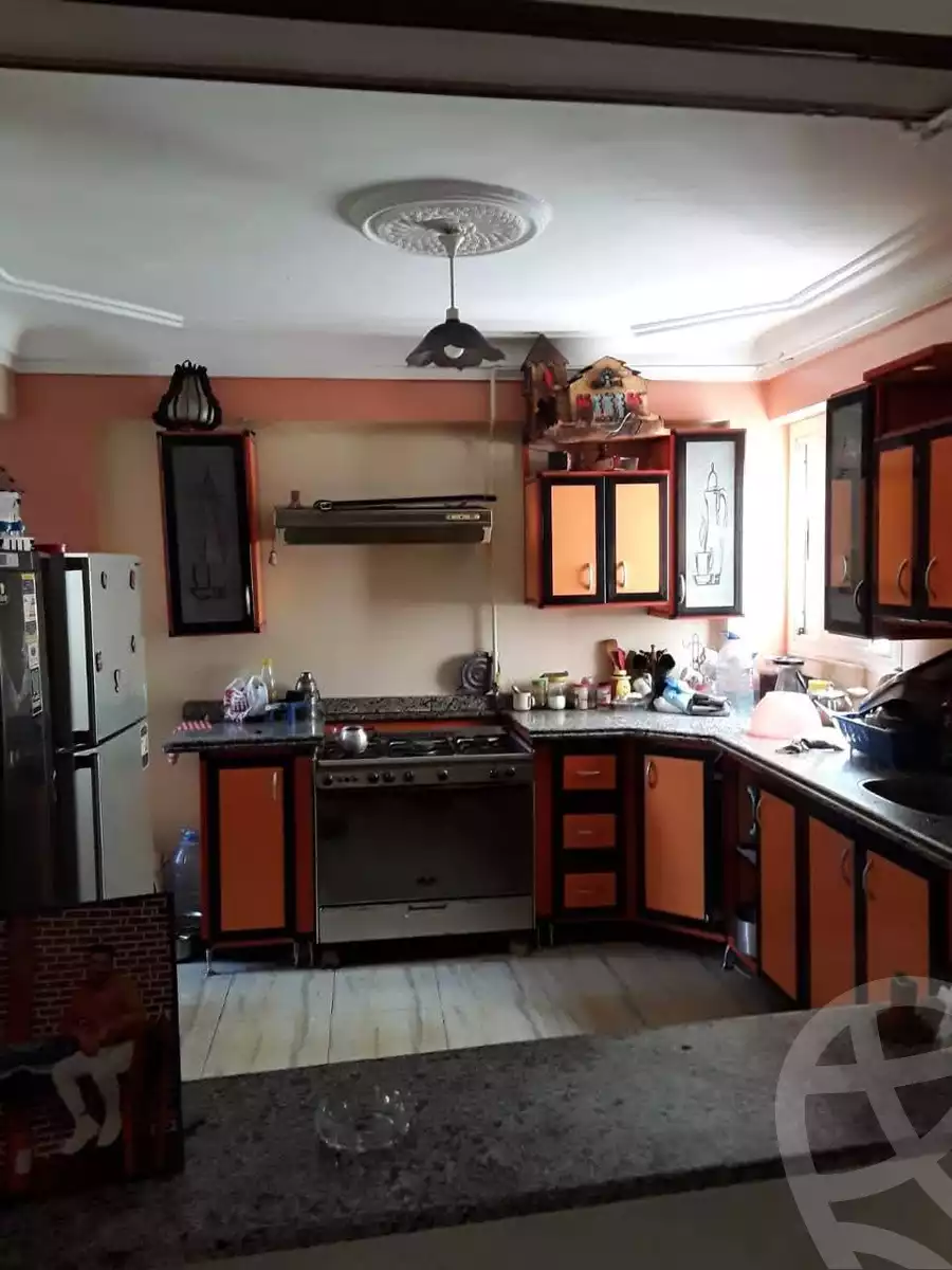 https://aqarmap.com.eg/ar/listing/5930450-for-sale-alexandria-l-jmy-lbytsh-el-saleheen-mosque-st