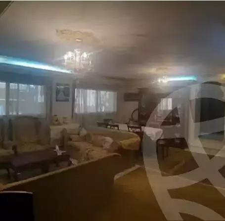 https://aqarmap.com.eg/en/listing/5930525-for-sale-cairo-el-agouza-abd-el-azeem-basha-rashid-st