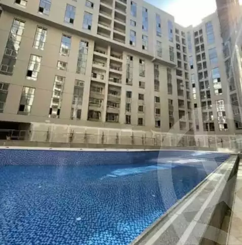 https://aqarmap.com.eg/ar/listing/5930528-for-sale-cairo-el-maadi-compounds