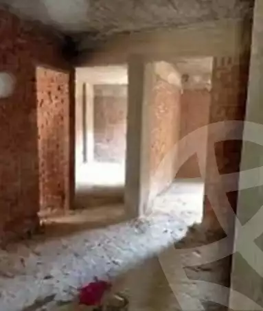 https://aqarmap.com.eg/en/listing/5930536-for-sale-gharbia-tanta-tanta-city-abd-el-raouf-gomaa-st