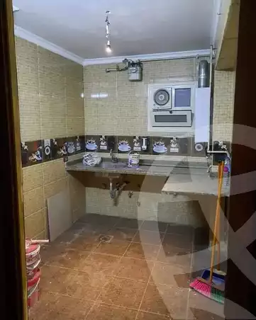 https://aqarmap.com.eg/en/listing/5930541-for-sale-cairo-downtown-gamra-sabry-st