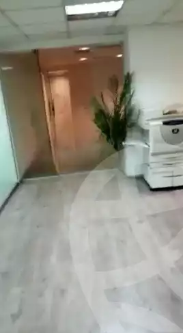 https://aqarmap.com.eg/en/listing/5930565-for-sale-cairo-al-zamalek-mohamed-mazhar-street