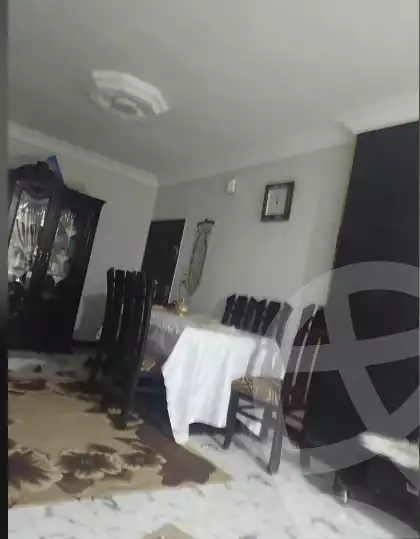 https://aqarmap.com.eg/ar/listing/5930577-for-sale-cairo-bashtil