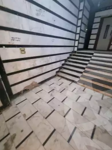 https://aqarmap.com.eg/ar/listing/5930577-for-sale-cairo-bashtil