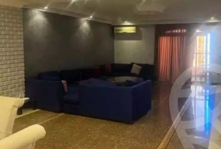 https://aqarmap.com.eg/en/listing/5930587-for-sale-cairo-el-maadi-compounds-maadi-grand-city
