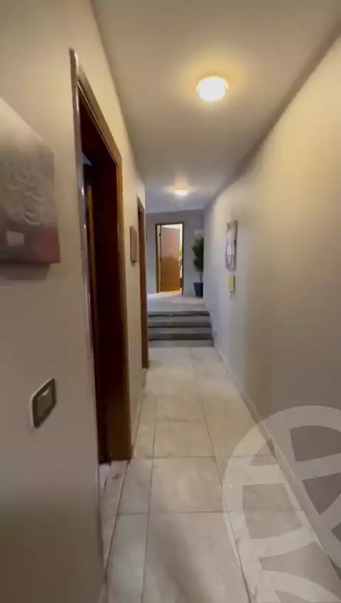 https://aqarmap.com.eg/en/listing/5930597-for-sale-cairo-dokki