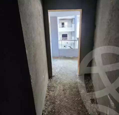 https://aqarmap.com.eg/ar/listing/5930607-for-sale-cairo-el-maadi-zahraa-el-maadi-maadi-dunes-compound-alhejaz