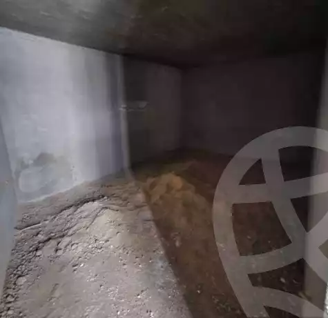 https://aqarmap.com.eg/ar/listing/5930607-for-sale-cairo-el-maadi-zahraa-el-maadi-maadi-dunes-compound-alhejaz
