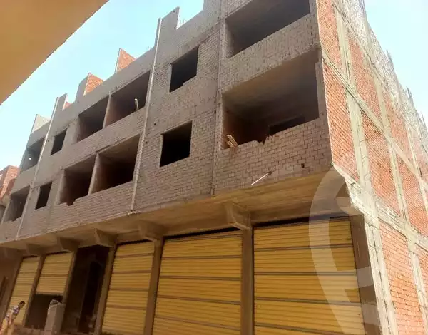 https://aqarmap.com.eg/en/listing/5930638-for-sale-cairo-el-haram-el-lebeny-el-magzar-el-aly-st