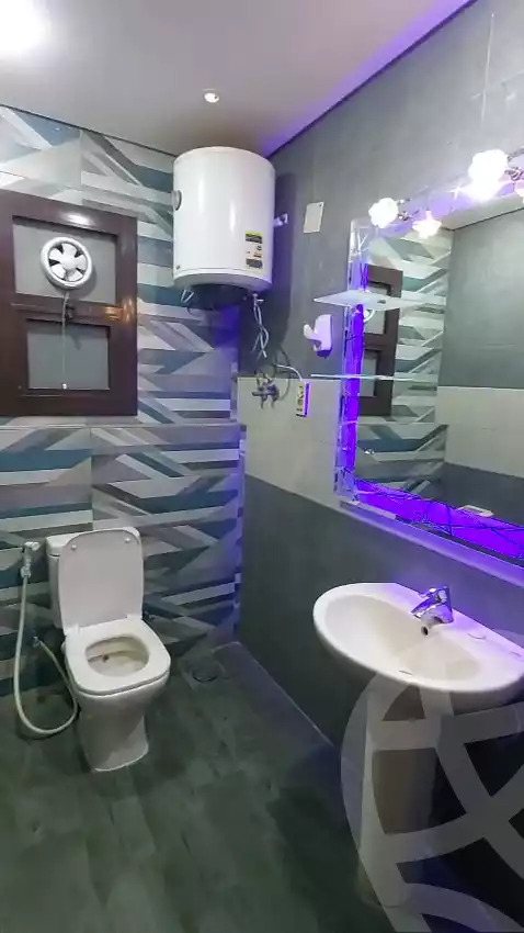 https://aqarmap.com.eg/en/listing/5930656-for-sale-cairo-el-mohandesen-shareaa-shehab