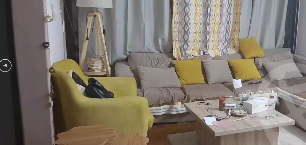 https://aqarmap.com.eg/en/listing/5930657-for-sale-cairo-nasr-city-el-tayaran