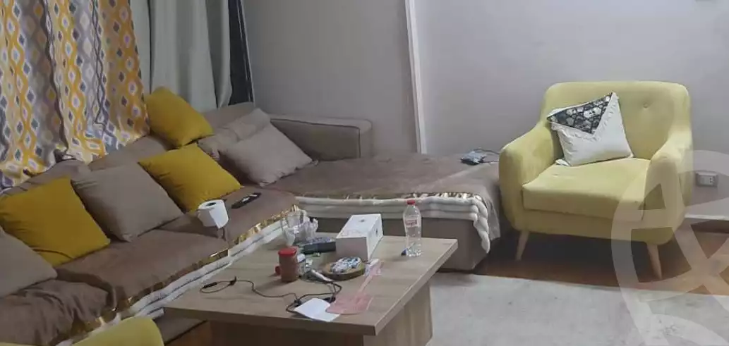 https://aqarmap.com.eg/en/listing/5930657-for-sale-cairo-nasr-city-el-tayaran