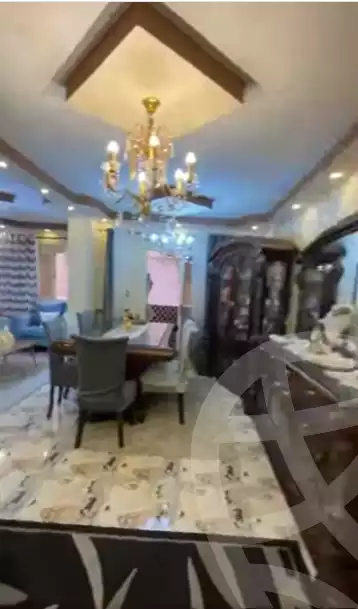 https://aqarmap.com.eg/en/listing/5930683-for-sale-alexandria-l-jmy-lbytsh-shahr-al-assal-st