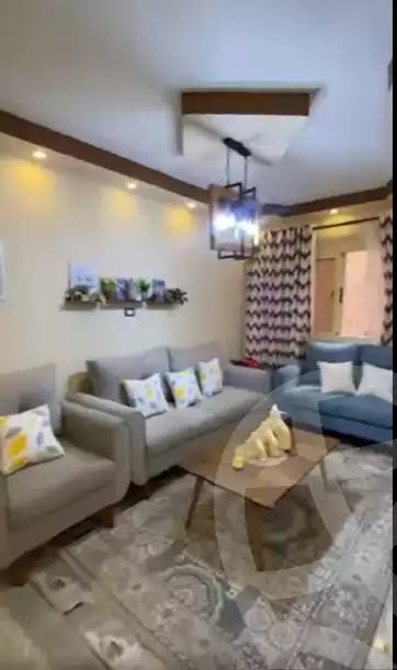 https://aqarmap.com.eg/en/listing/5930683-for-sale-alexandria-l-jmy-lbytsh-shahr-al-assal-st