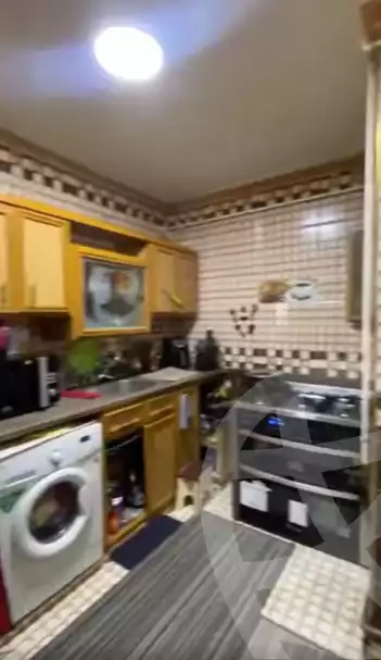 https://aqarmap.com.eg/en/listing/5930683-for-sale-alexandria-l-jmy-lbytsh-shahr-al-assal-st