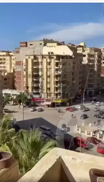 https://aqarmap.com.eg/en/listing/5930683-for-sale-alexandria-l-jmy-lbytsh-shahr-al-assal-st