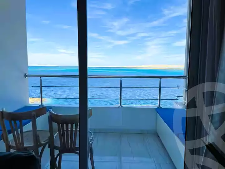 https://aqarmap.com.eg/en/listing/5930692-for-rent-marsa-matruh-marsa-matrouh-resorts